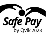 Safepay