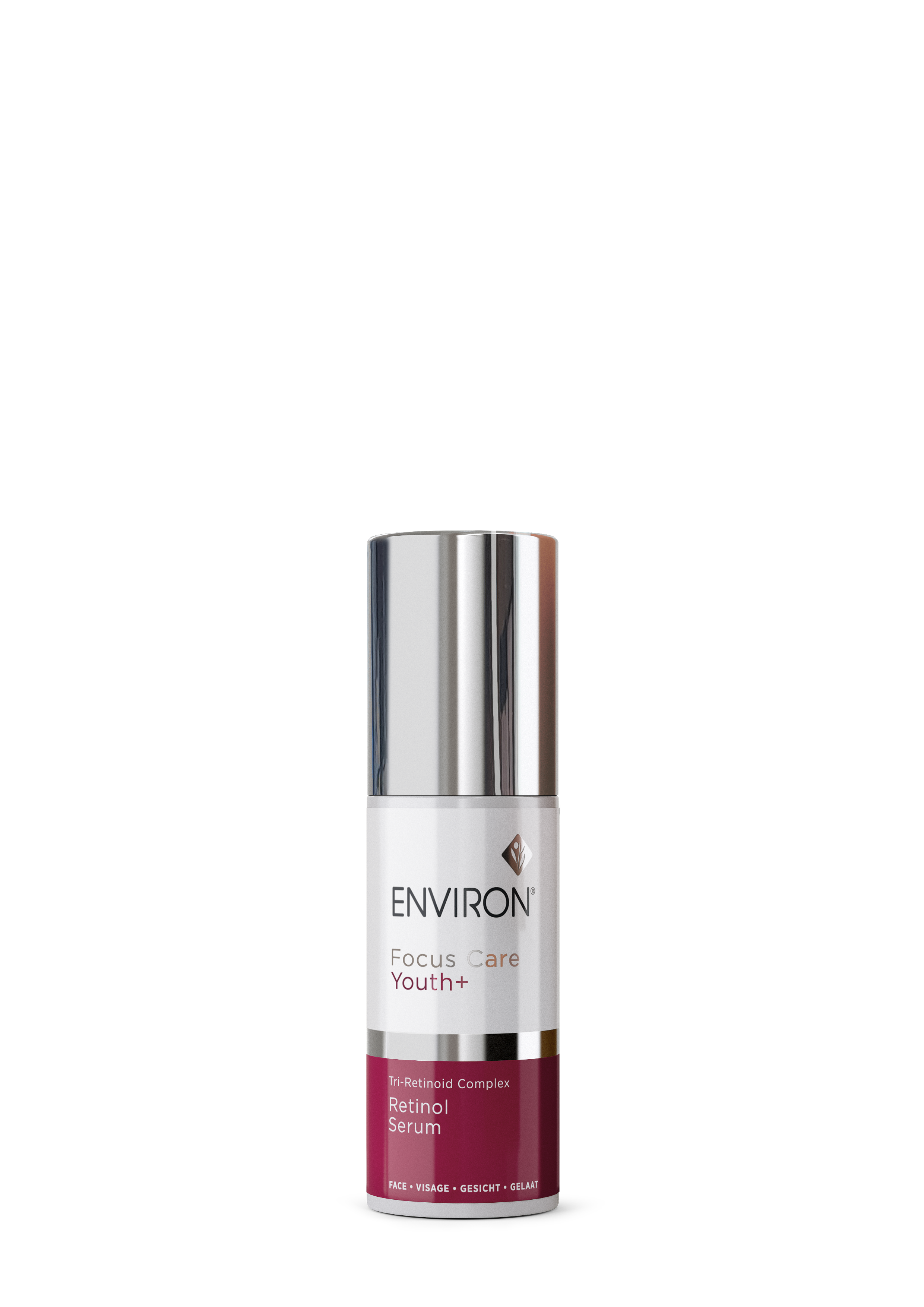 Environ Retinol Serum -retinoliseerumi
