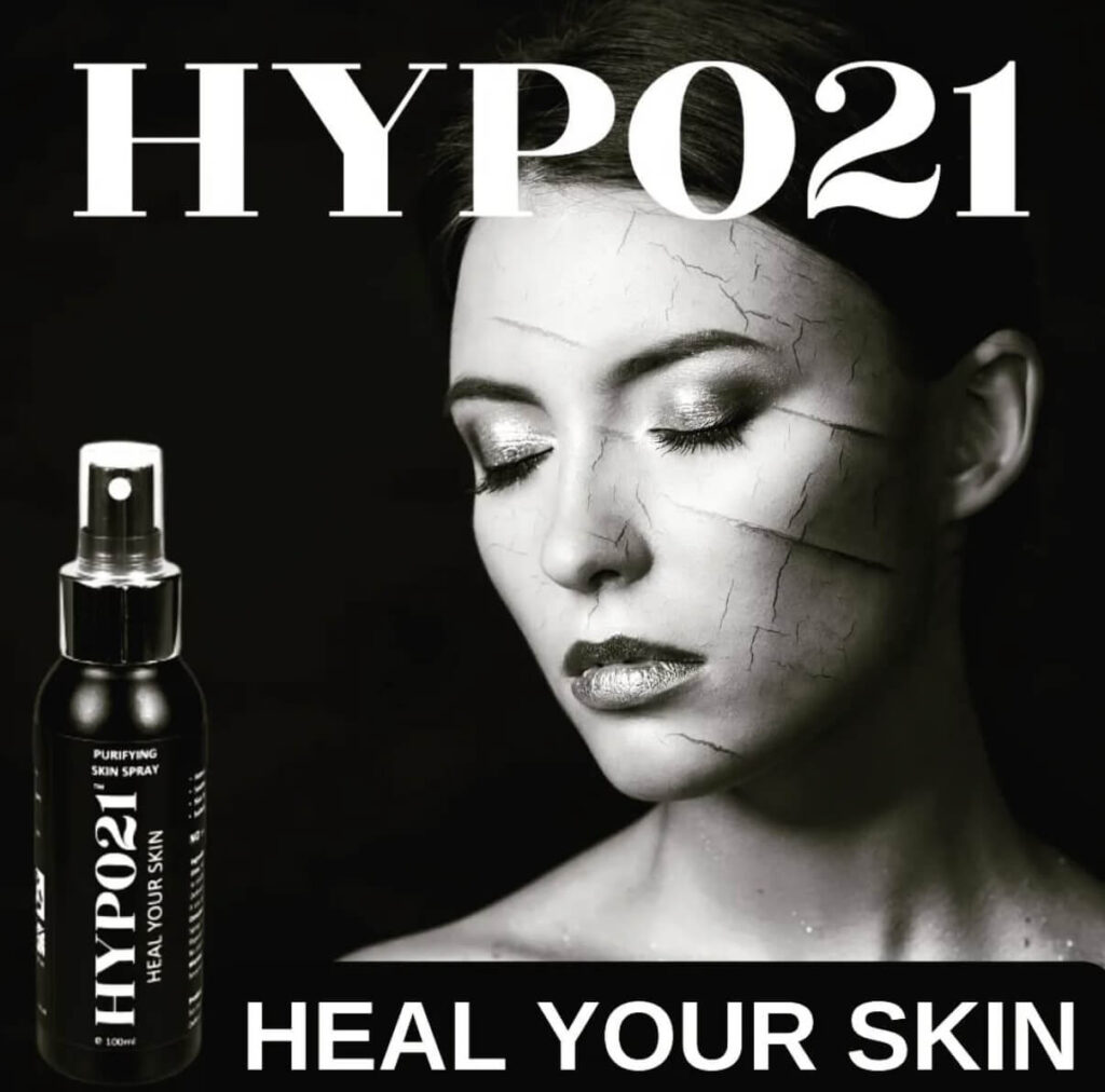 Hypo 21