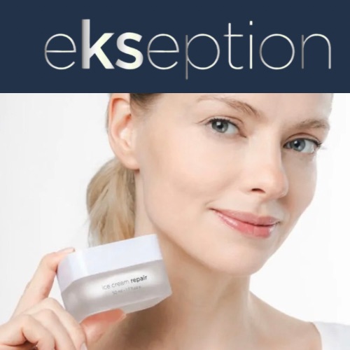 Ekseption