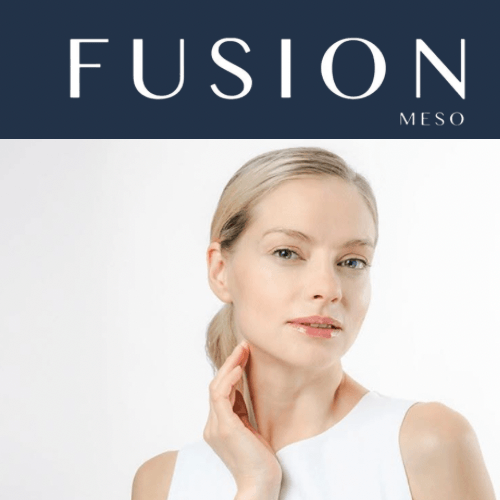 Fusion Meso
